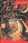EL SECRETO DE EL BOSCO