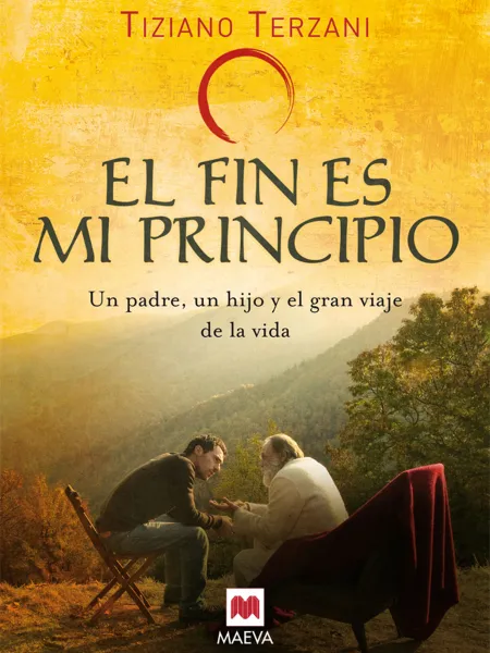 El Fin Es mi Principio