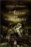 EL CASO DE LA VIUDA NEGRA