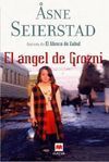 EL ÁNGEL DE GROZNI