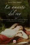 La Amante del Rey