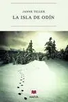 La Isla de Odín