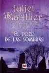 El Pozo de las Sombras