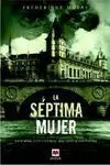La Séptima Mujer