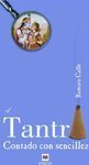 EL TANTRA