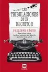 Las Tribulaciones de un Escritor