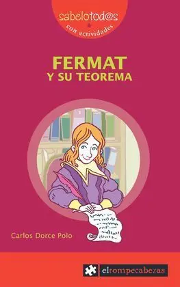 Fermat y Su Teorema
