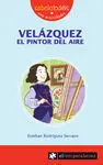 72 Sab Velazquez el Pintor del Aire