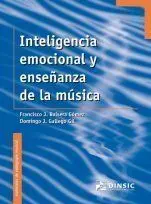 Inteligencia Emocional y Enseñanza de la Musica