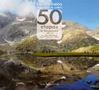 Los Pirineos de Cabo a Cabo