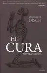 El Cura