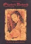 Elizabeth Bathory. El Viaje del Ataúd Maldito