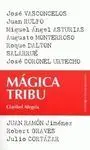 Mágica Tribu