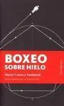 Boxeo Sobre Hielo