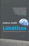 LUNÁTICOS (MOONDUST)