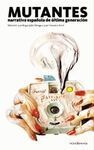 MUTANTES