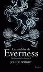 Las Nieblas de Everness