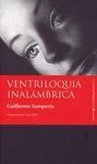 VENTRILOQUÍA INALÁMBRICA