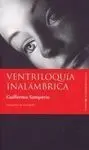 Ventriloquía Inalámbrica