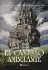El Castillo Ambulante