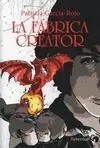 La Fábrica Creator