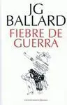 Fiebre de Guerra