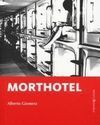 MORTHOTEL