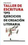 Taller de Escritura