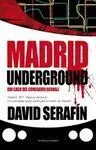Madrid Underground