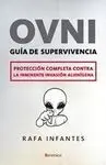 Ovni. Guía de Supervivencia