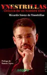 Falangistas Contra el Caudillo