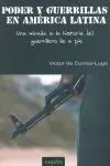 Poder y Guerrillas en América Latina