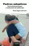 Padres Adoptivos