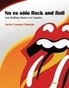 NO ES SÓLO ROCK & ROLL