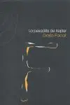 La Pesadilla de Kepler