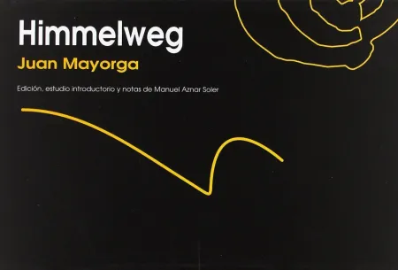 Himmelweg
