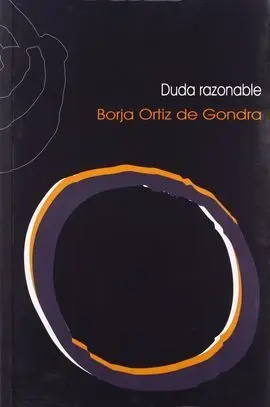 Duda Razonable