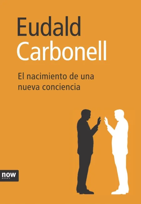 El Nacimiento de una Nueva Conciencia