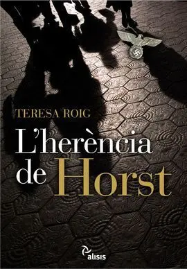 L Herencia de Horst