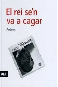 El Rei se N Va a Cagar