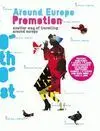 Around Europe Promotion
