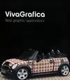 Viva Grafica