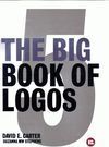 THE BIG BOOK OF LOGOS