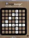 Logo Lounge Vol. 4