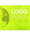 Logomondo