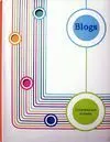 Blogs. Conectados por el Diseño