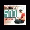 500 Trucos, Sugerencias y Técnicas para Webs