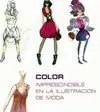 Color