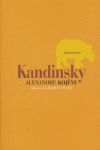 KANDINSKY