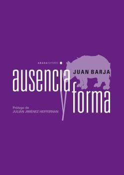 AUSENCIA Y FORMA